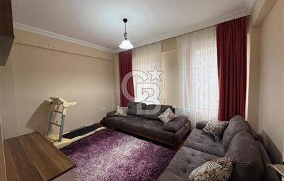 Edirne Merkez Milas Evleri Çok Kullanışlı ve Lüks Satılık Villa