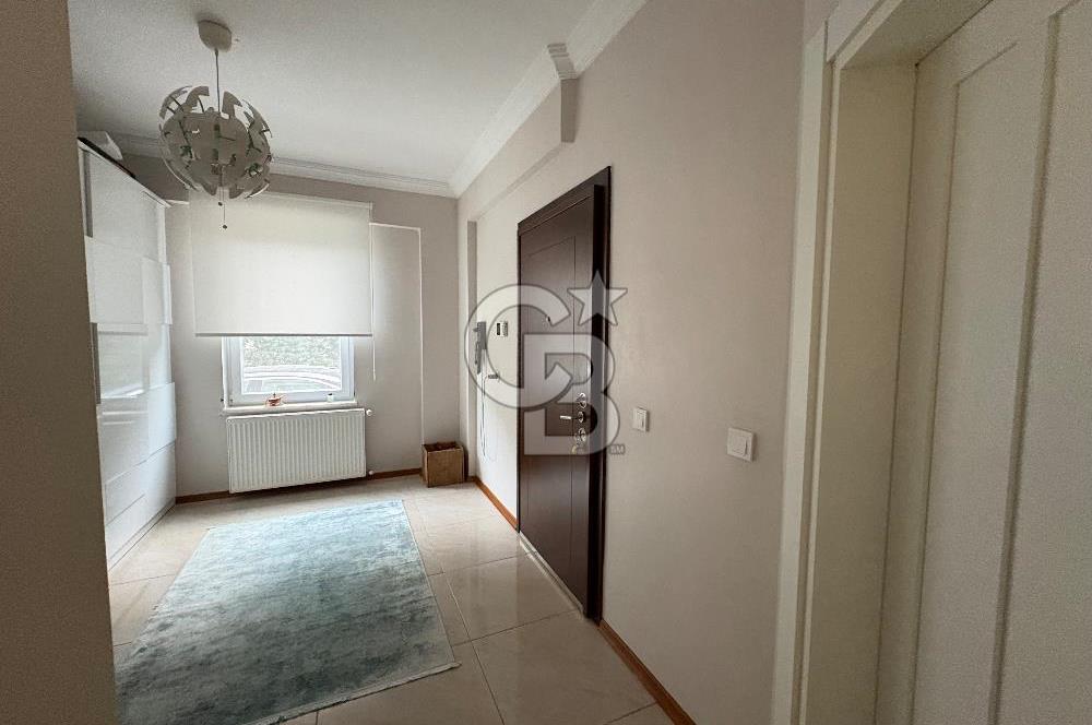 Edirne Merkez Milas Evleri Çok Kullanışlı ve Lüks Satılık Villa