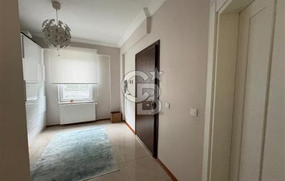 Edirne Merkez Milas Evleri Çok Kullanışlı ve Lüks Satılık Villa