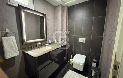 Edirne Merkez Milas Evleri Çok Kullanışlı ve Lüks Satılık Villa