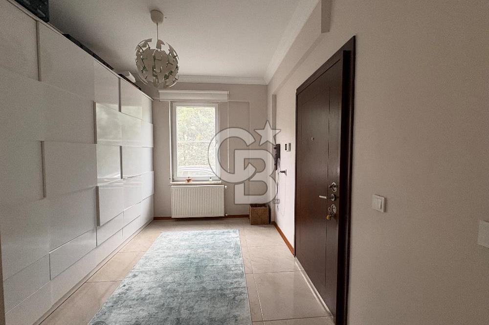 Edirne Merkez Milas Evleri Çok Kullanışlı ve Lüks Satılık Villa