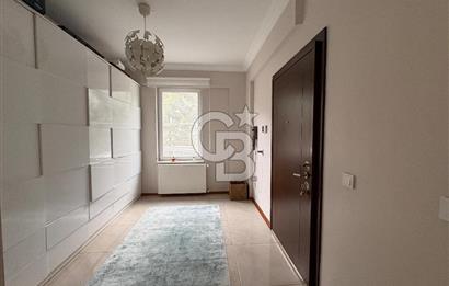 Edirne Merkez Milas Evleri Çok Kullanışlı ve Lüks Satılık Villa