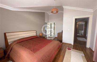 Edirne Merkez Milas Evleri Çok Kullanışlı ve Lüks Satılık Villa