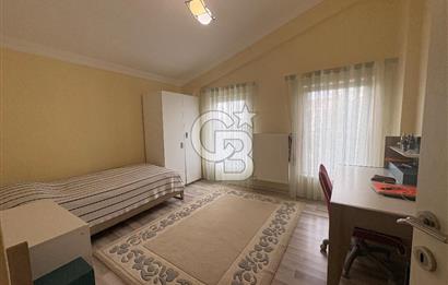 Edirne Merkez Milas Evleri Çok Kullanışlı ve Lüks Satılık Villa