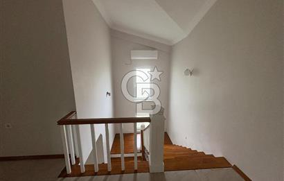 Edirne Merkez Milas Evleri Çok Kullanışlı ve Lüks Satılık Villa