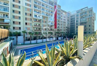 Soyak Siesta Energy de 2+1 C Tipi Eşyalı Kiralık Daire - 6 - 320518