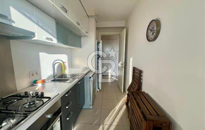 Soyak Siesta Energy de 2+1 C Tipi Eşyalı Kiralık Daire