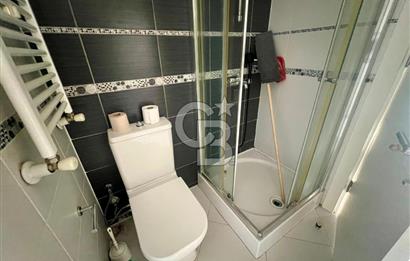 Soyak Siesta Energy de 2+1 C Tipi Eşyalı Kiralık Daire