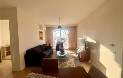 Soyak Siesta Energy de 2+1 C Tipi Eşyalı Kiralık Daire