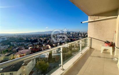 Soyak Siesta Energy de 2+1 C Tipi Eşyalı Kiralık Daire