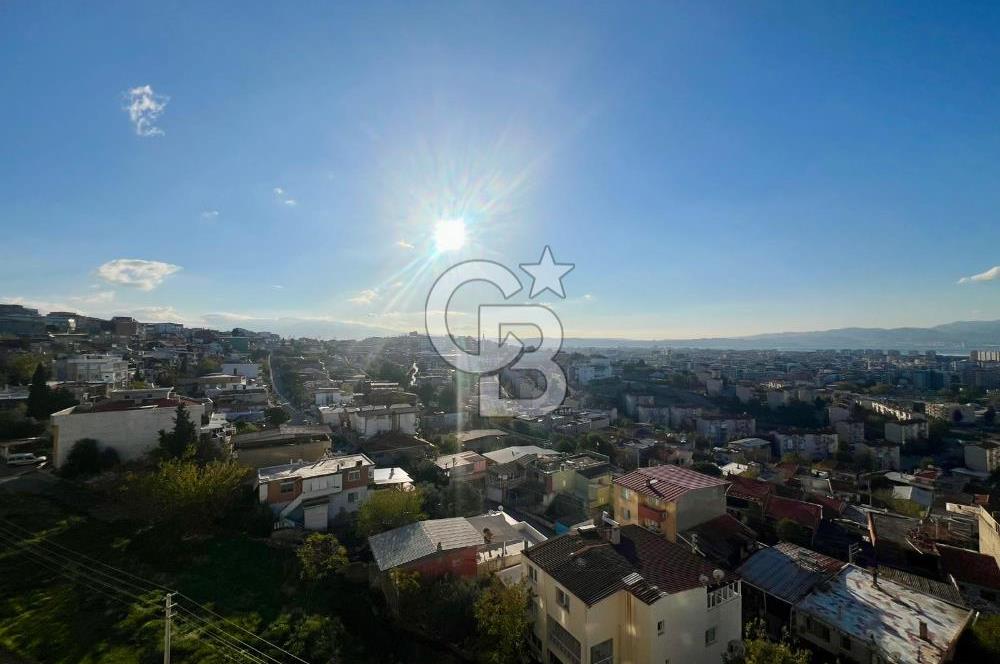 Soyak Siesta Energy de 2+1 C Tipi Eşyalı Kiralık Daire