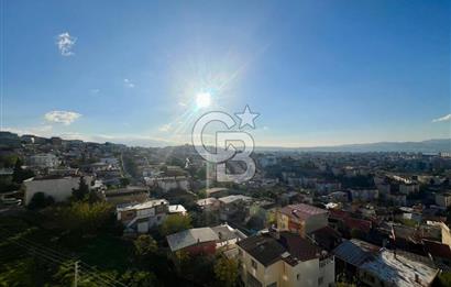 Soyak Siesta Energy de 2+1 C Tipi Eşyalı Kiralık Daire