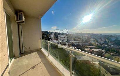 Soyak Siesta Energy de 2+1 C Tipi Eşyalı Kiralık Daire