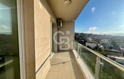 Soyak Siesta Energy de 2+1 C Tipi Eşyalı Kiralık Daire