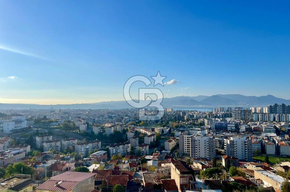 Soyak Siesta Energy de 2+1 C Tipi Eşyalı Kiralık Daire