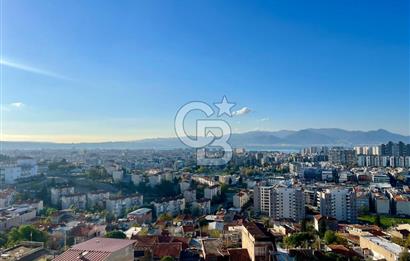 Soyak Siesta Energy de 2+1 C Tipi Eşyalı Kiralık Daire