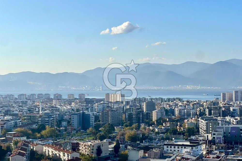 Soyak Siesta Energy de 2+1 C Tipi Eşyalı Kiralık Daire