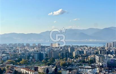 Soyak Siesta Energy de 2+1 C Tipi Eşyalı Kiralık Daire