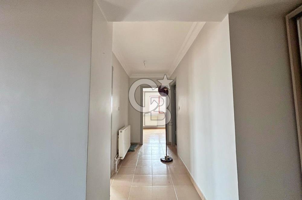 ANADOLU CD. ÜZERİ 160M2 GENİŞ 4+1 DUBLEKS