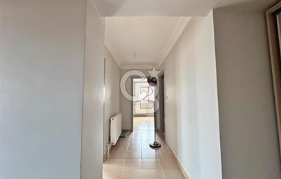 ANADOLU CD. ÜZERİ 160M2 GENİŞ 4+1 DUBLEKS