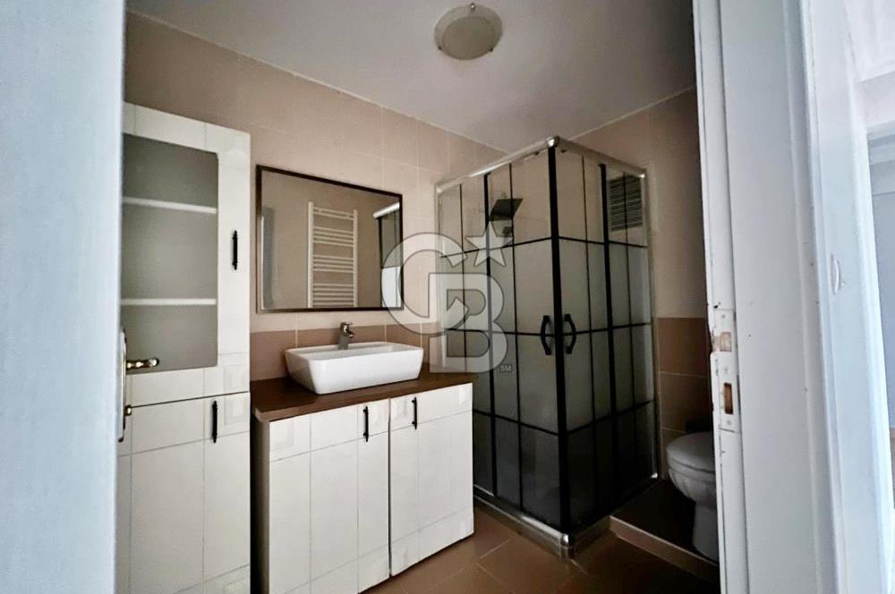 ANADOLU CD. ÜZERİ 160M2 GENİŞ 4+1 DUBLEKS