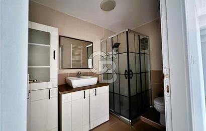 ANADOLU CD. ÜZERİ 160M2 GENİŞ 4+1 DUBLEKS