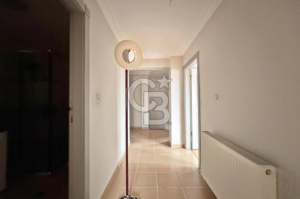 ANADOLU CD. ÜZERİ 160M2 GENİŞ 4+1 DUBLEKS