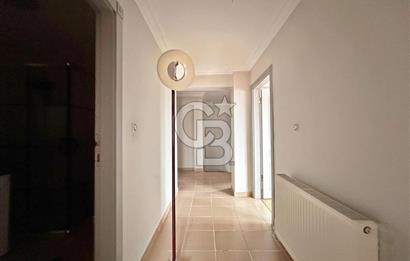 ANADOLU CD. ÜZERİ 160M2 GENİŞ 4+1 DUBLEKS