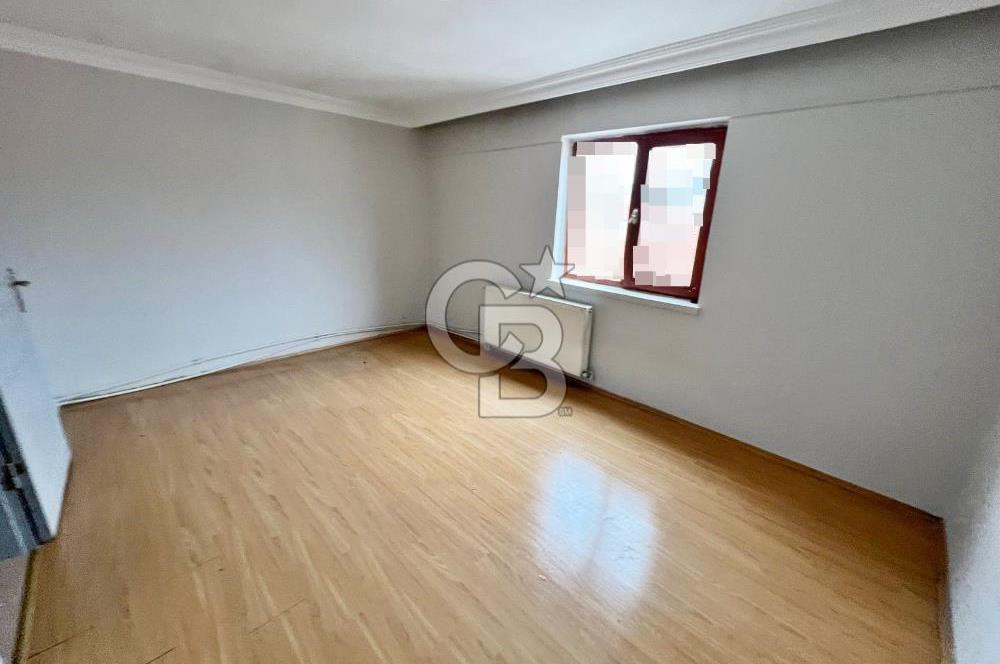 ANADOLU CD. ÜZERİ 160M2 GENİŞ 4+1 DUBLEKS