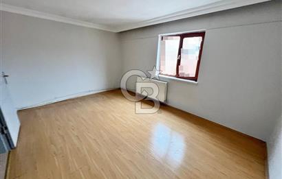 ANADOLU CD. ÜZERİ 160M2 GENİŞ 4+1 DUBLEKS