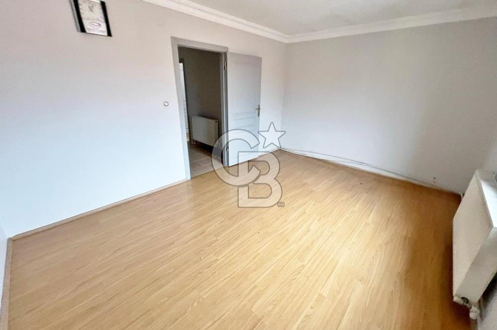 ANADOLU CD. ÜZERİ 160M2 GENİŞ 4+1 DUBLEKS