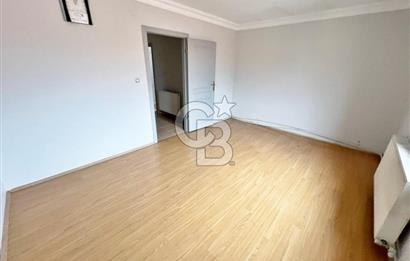 ANADOLU CD. ÜZERİ 160M2 GENİŞ 4+1 DUBLEKS