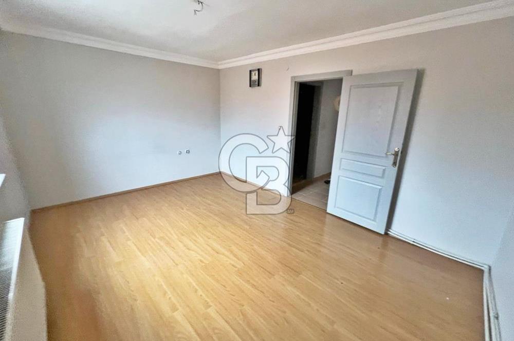 ANADOLU CD. ÜZERİ 160M2 GENİŞ 4+1 DUBLEKS