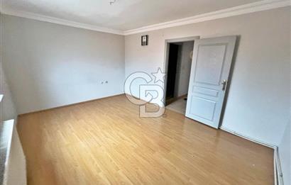 ANADOLU CD. ÜZERİ 160M2 GENİŞ 4+1 DUBLEKS