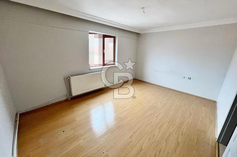 ANADOLU CD. ÜZERİ 160M2 GENİŞ 4+1 DUBLEKS