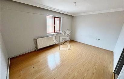 ANADOLU CD. ÜZERİ 160M2 GENİŞ 4+1 DUBLEKS