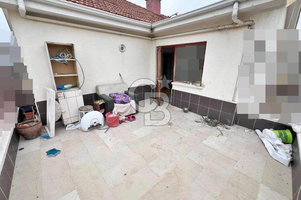 ANADOLU CD. ÜZERİ 160M2 GENİŞ 4+1 DUBLEKS