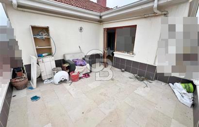 ANADOLU CD. ÜZERİ 160M2 GENİŞ 4+1 DUBLEKS