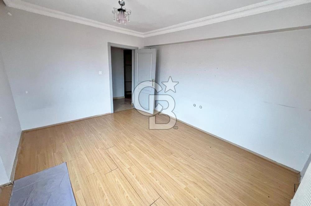 ANADOLU CD. ÜZERİ 160M2 GENİŞ 4+1 DUBLEKS