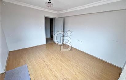 ANADOLU CD. ÜZERİ 160M2 GENİŞ 4+1 DUBLEKS