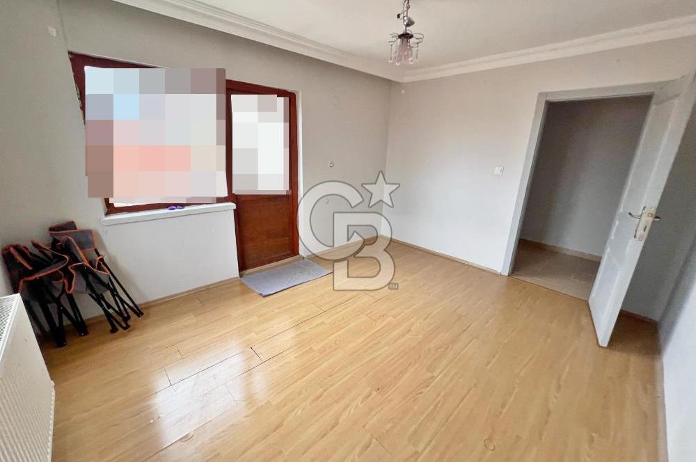 ANADOLU CD. ÜZERİ 160M2 GENİŞ 4+1 DUBLEKS