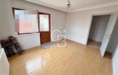 ANADOLU CD. ÜZERİ 160M2 GENİŞ 4+1 DUBLEKS