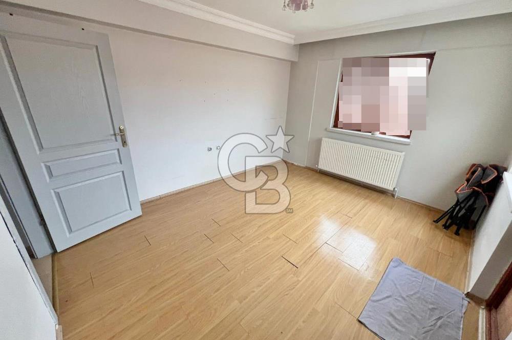 ANADOLU CD. ÜZERİ 160M2 GENİŞ 4+1 DUBLEKS