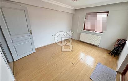 ANADOLU CD. ÜZERİ 160M2 GENİŞ 4+1 DUBLEKS