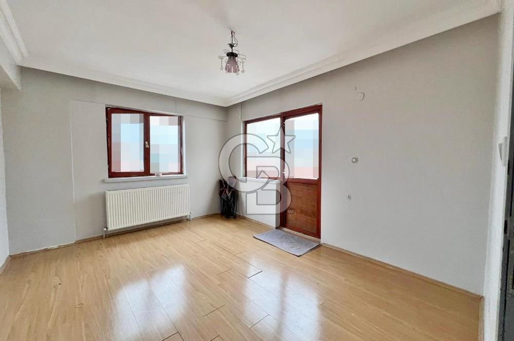 ANADOLU CD. ÜZERİ 160M2 GENİŞ 4+1 DUBLEKS