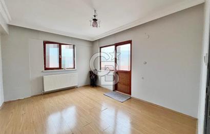 ANADOLU CD. ÜZERİ 160M2 GENİŞ 4+1 DUBLEKS