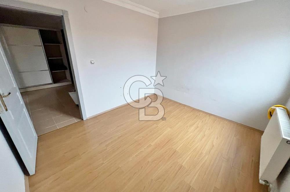 ANADOLU CD. ÜZERİ 160M2 GENİŞ 4+1 DUBLEKS