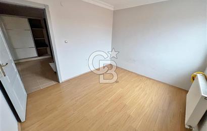 ANADOLU CD. ÜZERİ 160M2 GENİŞ 4+1 DUBLEKS