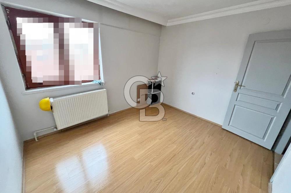 ANADOLU CD. ÜZERİ 160M2 GENİŞ 4+1 DUBLEKS