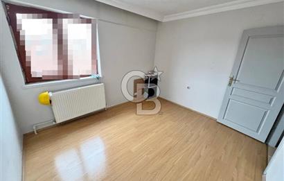 ANADOLU CD. ÜZERİ 160M2 GENİŞ 4+1 DUBLEKS